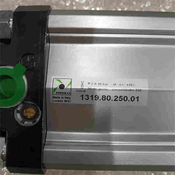 GEFRAN压力变送器TK-E-1-M-B-B06U-H-V2130X000X00