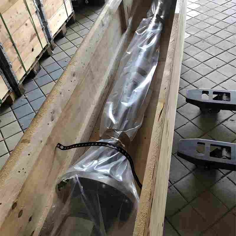 出售RONI防爆加热器