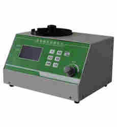 液晶自动数粒仪 型号LB06-SLY-CY库号D404365 