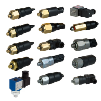 1722491004221319.png image.png