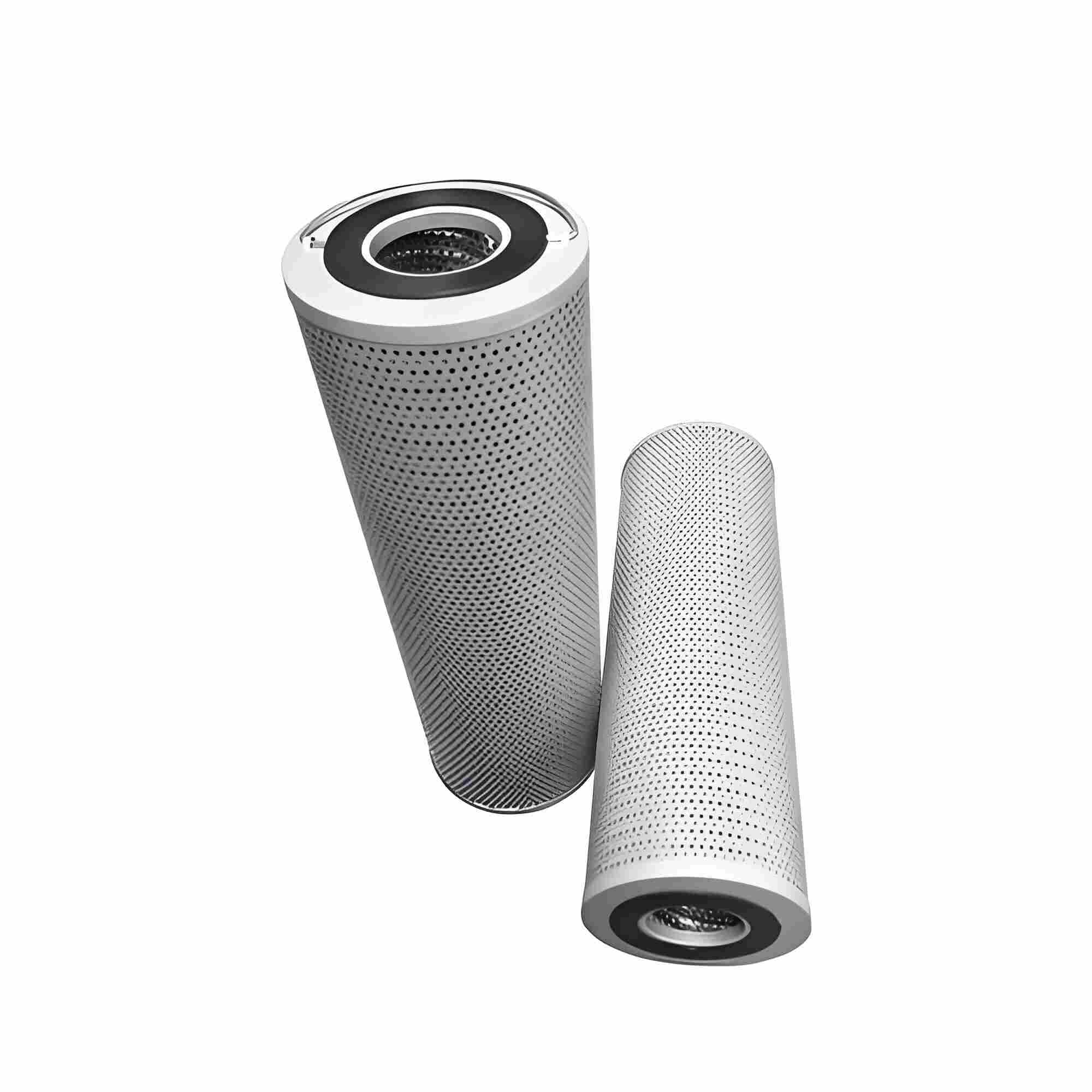 經(jīng)銷德國(guó)BOLL＆KIRCH雙筒過(guò)濾器