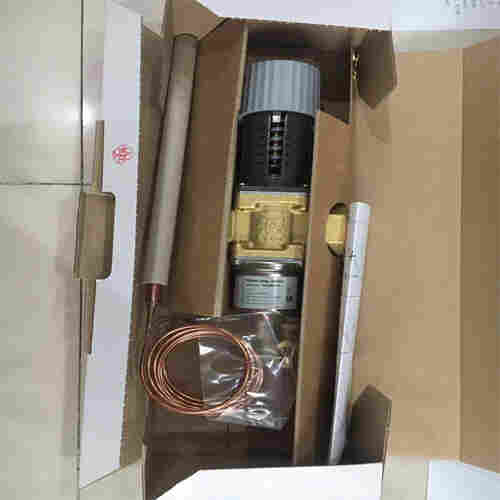 DANFOSS丹佛斯干燥過濾器023Z5038產品種類