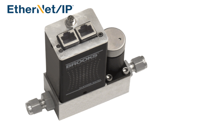 1722909054444504.png image.png