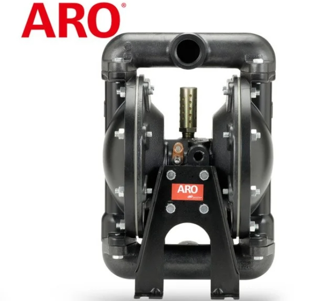 S-10 0-0.4BAR wika压力变送器