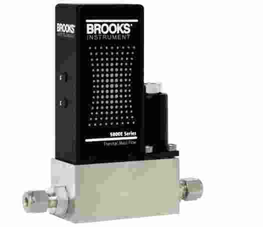 1722909551516124.jpg 1722909548466.jpg