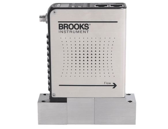 1722910811790810.png image.png