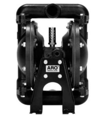 现货666120-344-C英格索兰ARO气动隔膜泵 