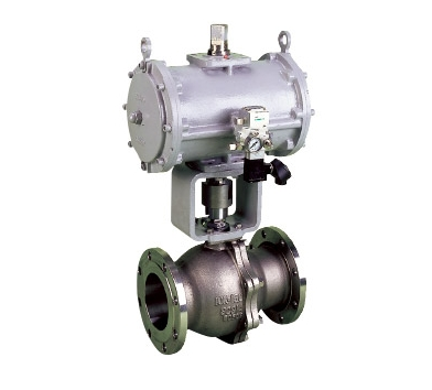 日本KOSO工裝直通球閥301K原裝進口