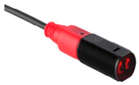 1723001941318506.png image.png