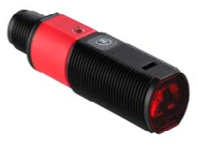 1723002012881672.png image.png