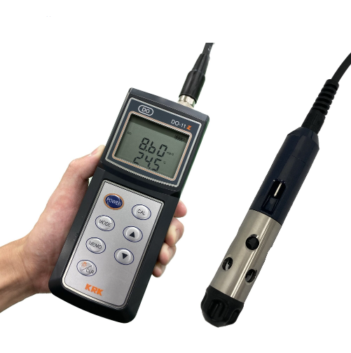 1723027126637176.png 原装进口KASAHARA笠原理化 氯化物计 CL-203N