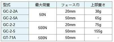 1723169885418143.png image.png