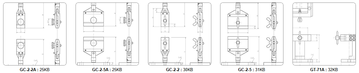 1723169963282812.png image.png