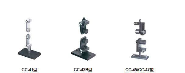 1723171764868386.png image.png