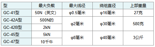 1723171785538866.png image.png