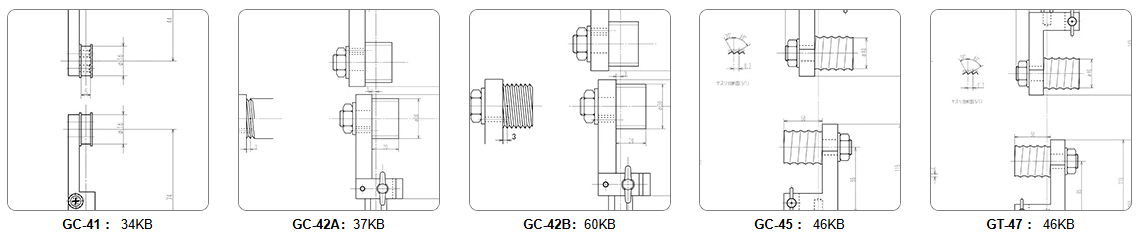 1723171800366123.png image.png