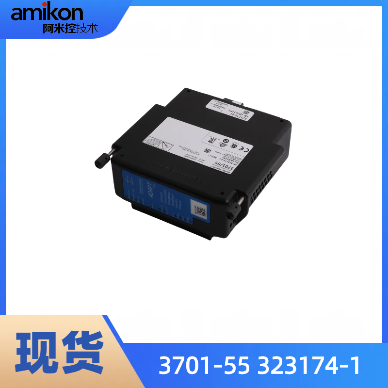 1721265115703425.png Bently 3701-55 323174-1 (2).png