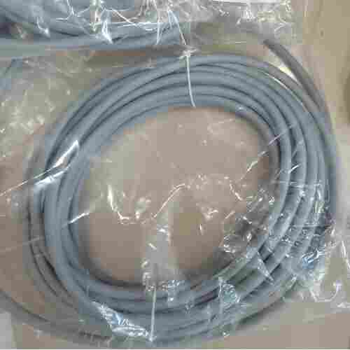 1723190824560947.jpg 线缆FESTO效果图NEBU-M12W8-K-5-N-LE8