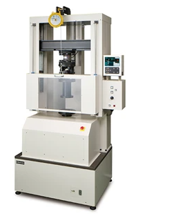 1723258489765434.png image.png