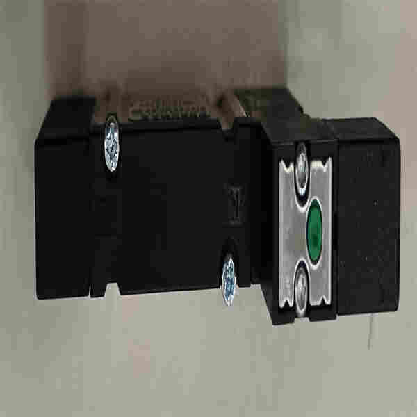 1723259749923551.jpg 钮迈斯电磁阀428.32.0.1