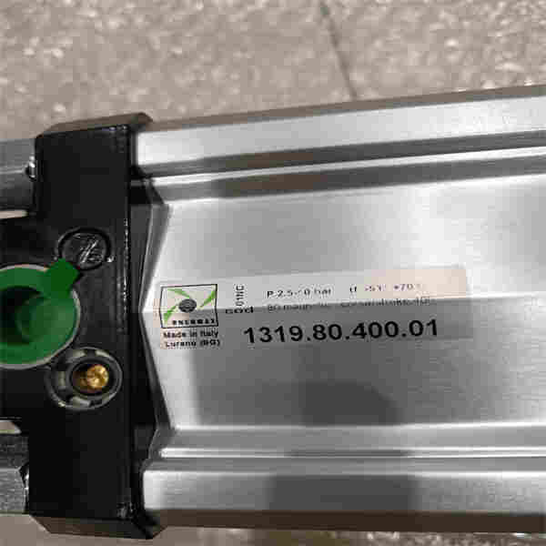 信捷PLC拓展模块