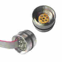 TE Connectivity 压力传感器 154 系列