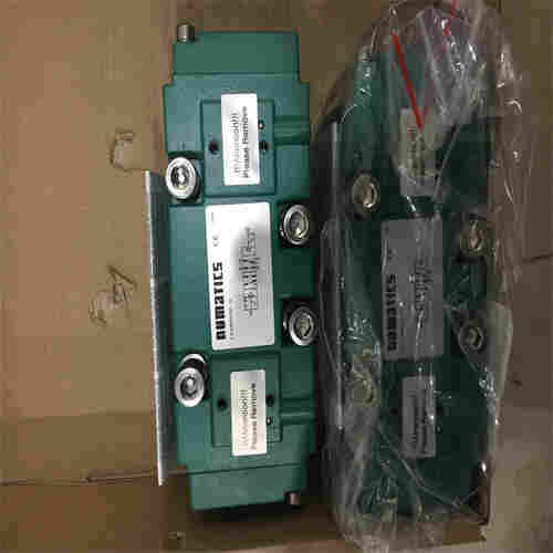 美国ASCO电磁阀HT8210G094N 120/110v 60Hz