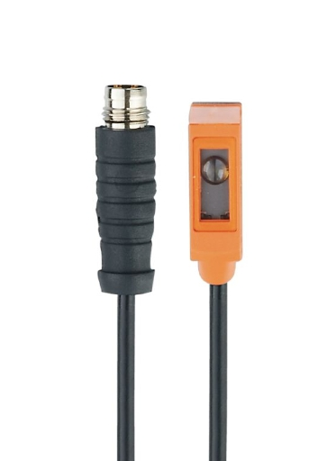 O8S202 德国IFM对射型光电开关反射器