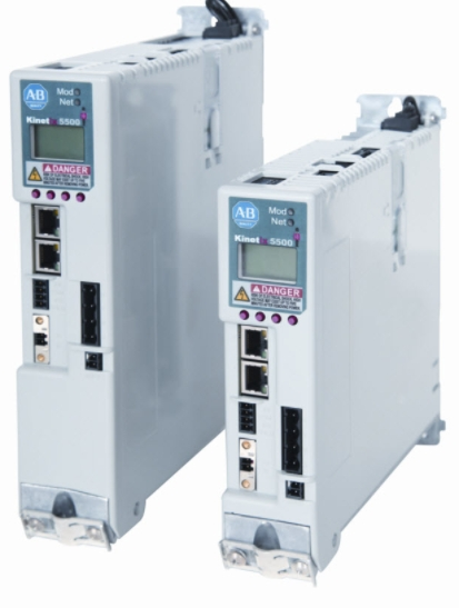 1723428429993437.png 2198-H015-ERS 美国AB伺服驱动器询价