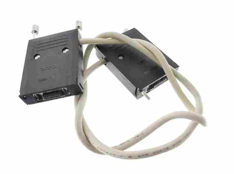 C200H-CN711连接电缆