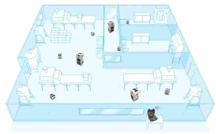 1723533596308658.jpg 过氧化氢蒸汽发生器PROTEQ