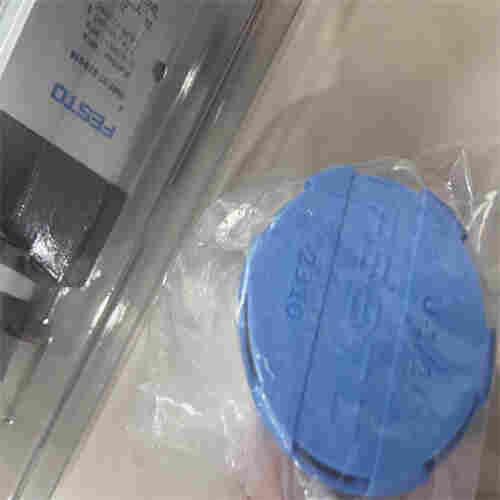 元件一览FESTO费斯托消声器U-3/8-B