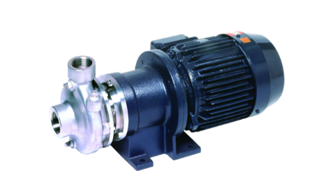 1723617353675020.png image.png