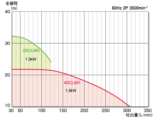 1723617388578708.png image.png