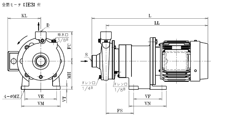 1723617411730410.png image.png