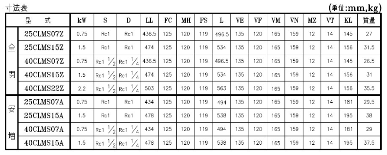 1723617426922703.png image.png