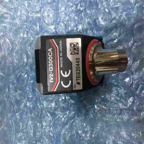 1723700059156103.jpg 安装方式KEYENCE基恩士图像相机IV3-G500CA