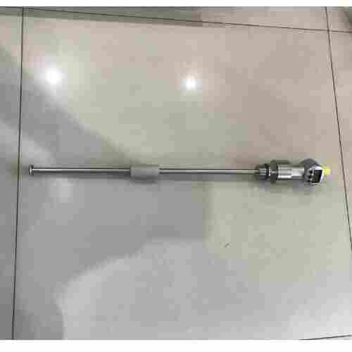 贺德克液位开关结构简单HNS 3228-5-0410-0000