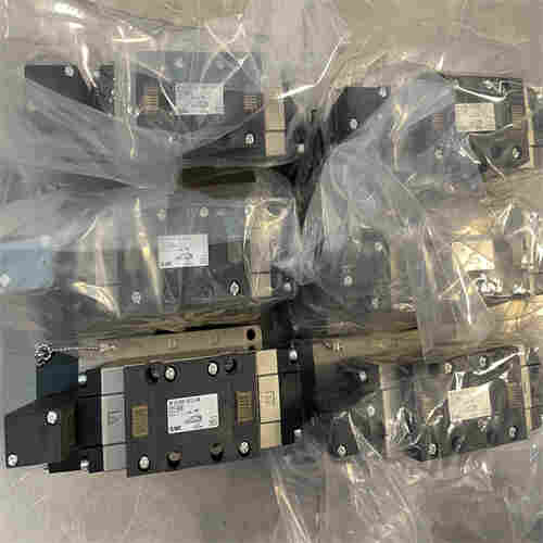 1723775215854181.jpg SMC电磁阀VFS3100-5FZ-03质保一年