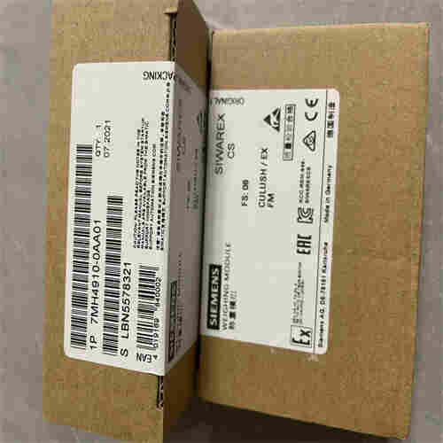 1761893410821263.jpg siemens西門(mén)子流量傳感器7ME6310-4HC13-3LA1詳解