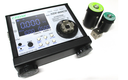 1724120367132762.png image.png