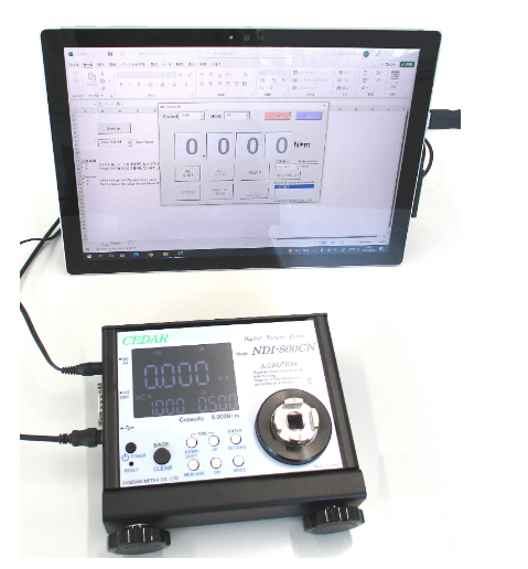 1724120379651123.png image.png