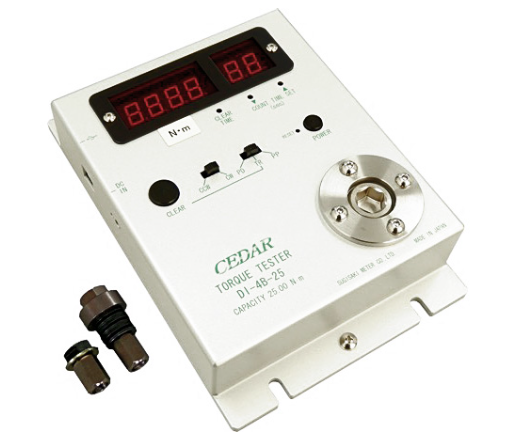 1724120991381232.png image.png