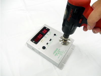 1724121005259069.png image.png