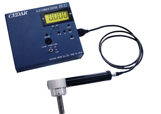 1724121680379826.png image.png