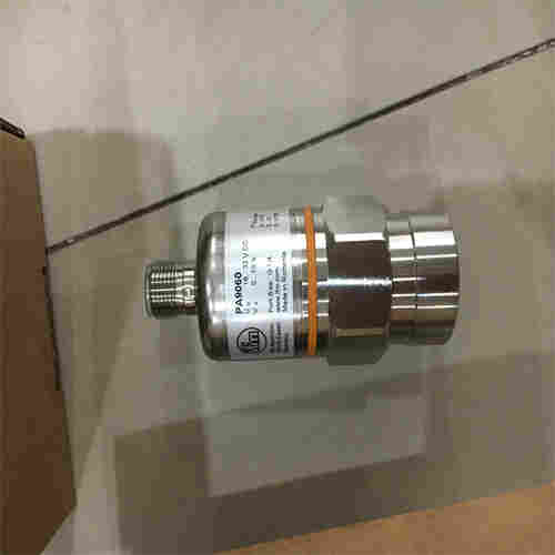 有售IFM连接电缆EVC527带插座易福门