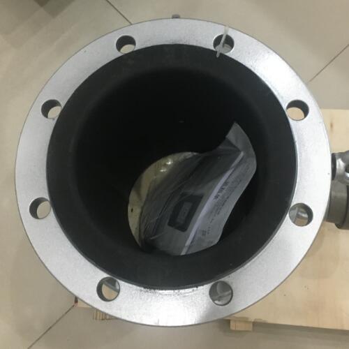 Krohne液位變送器OPTIFLEX 7200 F選購條件