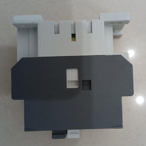 ABB软启动器PSTX60-600-70选型数据 