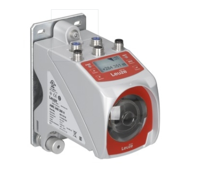 1724378477224241.png 德国leuze劳易测光学测距传感器