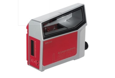 BPS 348i SM 100 D H劳易测条码定位系统